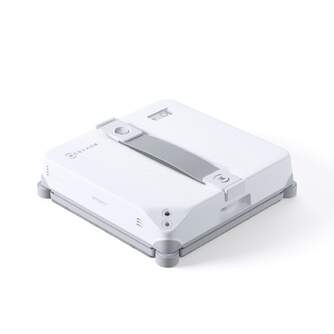 LIMPIACRISTALES ECOVACS WINBOT MINI 2 
