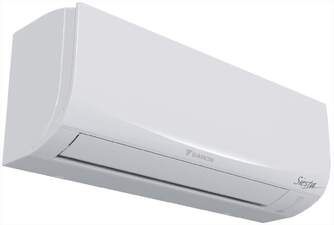 ACON.SPLIT DAIKIN AXF50F A  
