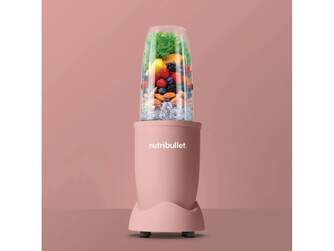 BATID. VASO NUTRIBULLET NB907MACL 946 710ML SMOTTH