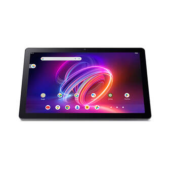 TABLET ACER ICONIA TAB P11 8/256 11%%%quot; BLACK