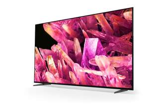 TV SONY 55%%%quot; XR55X90K UHD TRIL STV XR F.ARRAY BRAVI