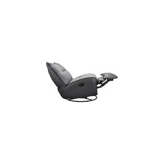 SILLON GAMING COUGAR OVERLORD NEO