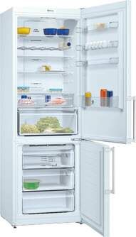 FRICOM. BALAY 3KFE776WE 203x70 NF BCO DSP