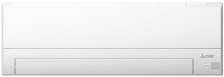 Aire Acondicionado Split Mitsubishi MSZBT25VGK - Clase A++/A++, 2150 frig/h, 2709 kcal/h, R32