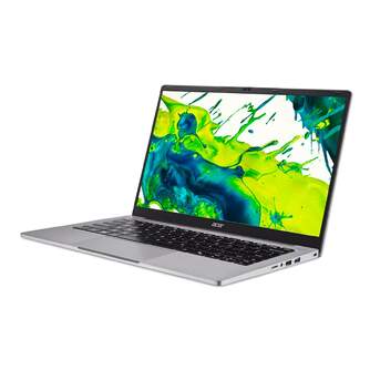PORTATIL ACER 36P-C94Z CELERON 8/128GB W11 S/CARG