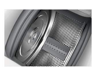 LVD. AEG LTA7E7231E CS 7K 1200R BCA