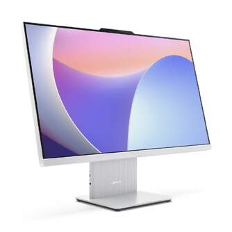 OR. AIO LENOVO IDEACENTRE 27IRH9 I5/16GB/1TB W11
