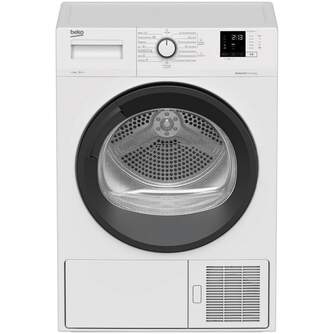 SECADORA BEKO DHS8413GA1 8K BC DSP