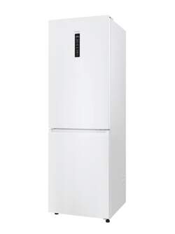 FRICOM. HAIER HDPW5618CNPW 185x60 NF BCO