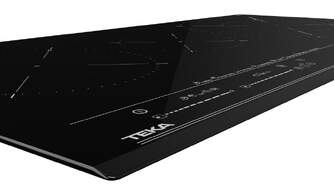 ENCIM. TEKA IZC83620 MST BK NEGRO 112500039