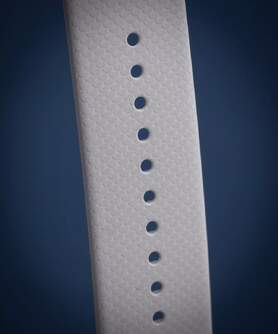 SMARTWATCH POLAR IGNITE 2 CHAMPAGNE/GOLD S-L