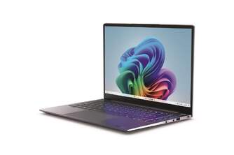 PORTATIL MEDION MD62636ES ELITE AC 32GB/1TB/ 14%%%quot;