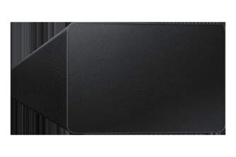 BARRASONIDO SAMSUNG HWT420 2.1 150W DOLBY BT4.2