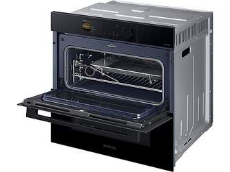 HORNO SAMSUNG NV7B6795JAK/U1 76L PIROLITICO