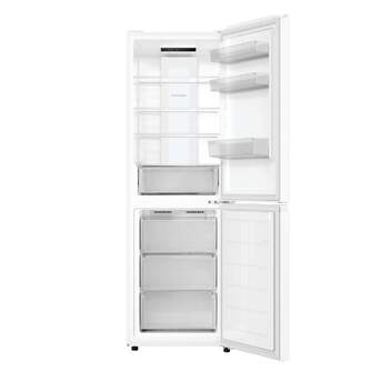 FRICOM. HOOVER HONCQ2T6S18DW 185x60 NF BCO KFIT