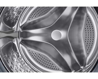 LVD.SEC. SAMSUNG WD90DG5B15BEEC 9/6K 1400RPM