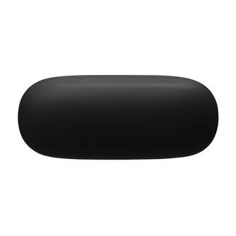 AURICULARES JBL WAVE BEAM 2 TWS BLACK