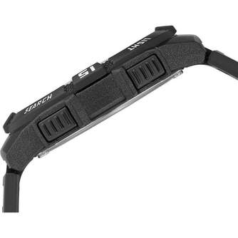 RELOJ CASIO COLLECTION HOMBRE AQ-S800W-1BVEF