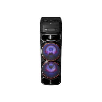 ALTAVOZ LG XBOOM RNC9 1000W DJ FM/DAB  BT 2XUSB