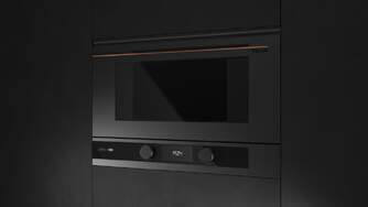 MICR. TEKA ML82G1BISL 22L 850W GRILL 112030009