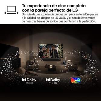 TV LG 77%%%quot; 77M59LA UHD OLED EVO ALFA11 ZERO CONNECT