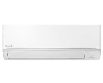 ACON.SPLIT PANASONIC KITTZ50ZKE A R32 WIFI ACON.SPLIT PANASONIC KITTZ50ZKE A R32 WIFI