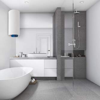 TERMO FLECK BON 2.0 75 L