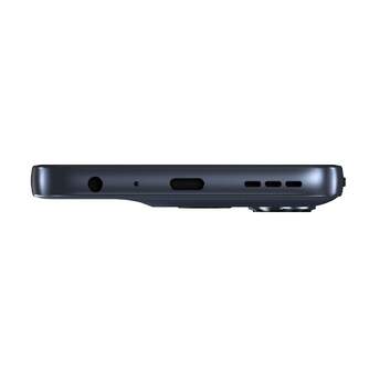 SMARTPHONE MOTOROLA G56 5G 8/256 6,72%%%quot; BLACK OYSTE