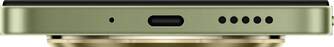 SMARTPHONE REDMI 14C 4/128 6,88%%%quot; SAGE GREEN