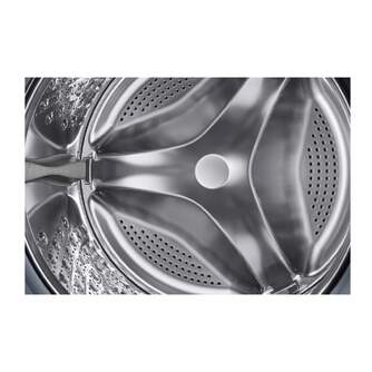 LVD. SAMSUNG WW11DB7B94GEU3 11K ATD BLANCA