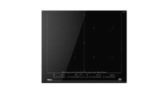 ENCIM. TEKA IZF68780MST BK DIRECT SENSE 112500036