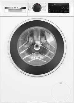 LVD. BOSCH WGG254ZBES 10K 1400R BCA