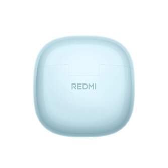 AURICULARES XIAOMI REDMI BUDS 8 ACTIVE BLUE