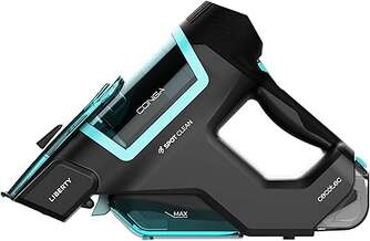 ASPI. MANO CECOTEC 2500 CARPT%%%amp;SPOT TAPIC 8144