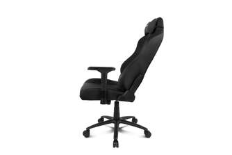 SILLA GAMING DRIFT DR250 XXL NEGRO