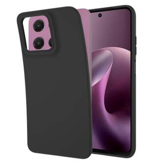 FUNDA JIC MMT2891KL1 MOT G17/G17POWER LITE CASE BL