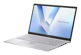 PORTATIL ASUS VIVOB BQ173W C5/ 16GB/ 512 SSD W11H