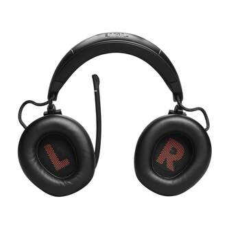 AURICULAR JBL GAMING QUANTUM 910 WIRELESS BLACK