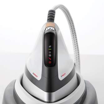 CENTRO PLANCHADO POLTI VI50.30 8B 550G 2FILT REGAL