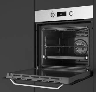 HORNO TEKA HCB6538 INOX GT ME DSP A  EXC 111020044