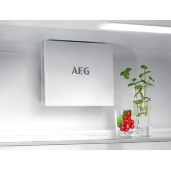 FRICOM. AEG NSC7T751ES 190x75 NF INT