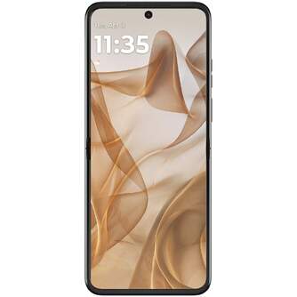SMARTPHONE MOTOROLA RAZR 50 8/256 6,9%%%quot; PUMICE STO