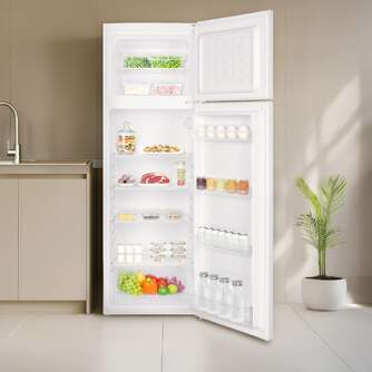 FRI. ARTICA AFE2P16655L248B/CICLOUP166EB 2P CICL