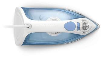 PLANCHA PHILIPS DST1030/20 2000W 90GR SUELA ANTIHA