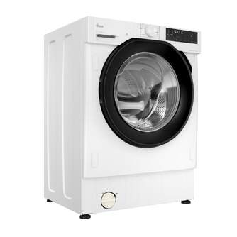 LVD.SEC. HOOVER BH4S696M6DB9S 9K/6K 1600R INTEG