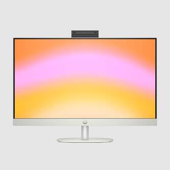 OR. AIO HP 27 CR1009NS U5-125U 16/512GB 27%%%quot; FHD