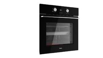 HORNO TEKA HLB8408S EASY STEAM 111000081