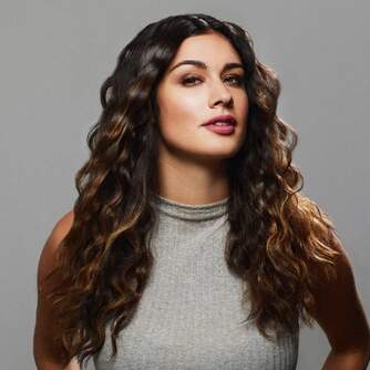 MOLDEADOR REVLON RVIR3056UKE TUMALINA Y CERAMICA