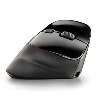 RATON NGS WIRELESS  EVO MOKSHA ERGONOMICO MULTIMOD