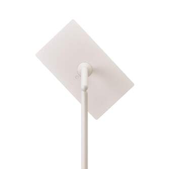 TV LG 27%%%quot; STANBYME2 27LX6TDGA QHD STV TACTIL PORTA